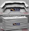 Gecko Models 16GM0016 Universal Carrier Mk.II 1/16